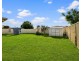 5 Tortuga Street, Deception Bay QLD 4508