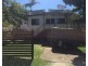 70 Pikett Street, Clontarf QLD 4019
