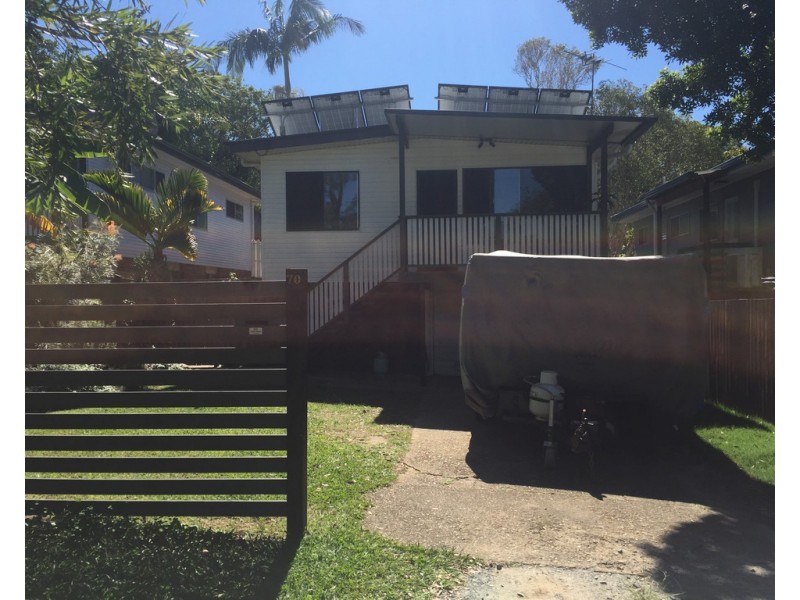 70 Pikett Street, Clontarf QLD 4019