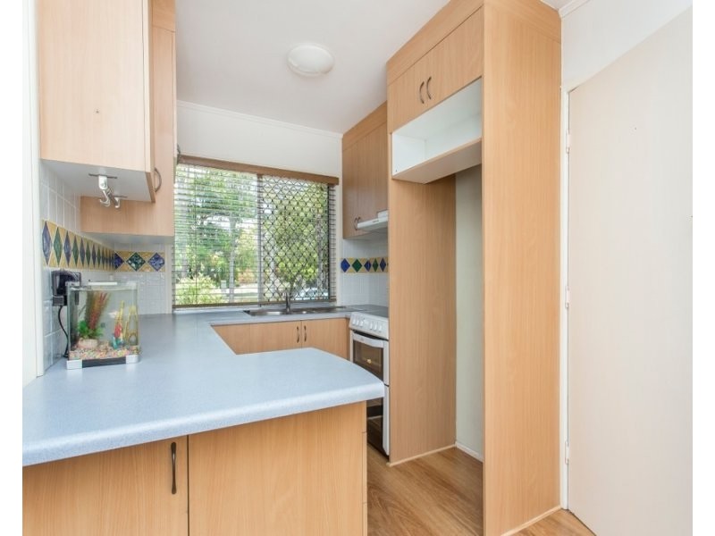 70 Pikett Street, Clontarf QLD 4019