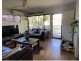 70 Pikett Street, Clontarf QLD 4019