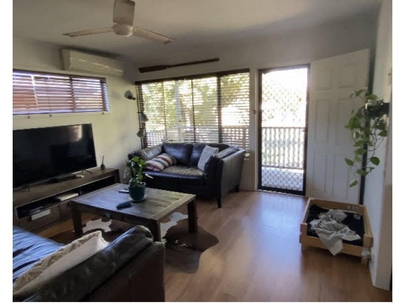 70 Pikett Street, Clontarf QLD 4019