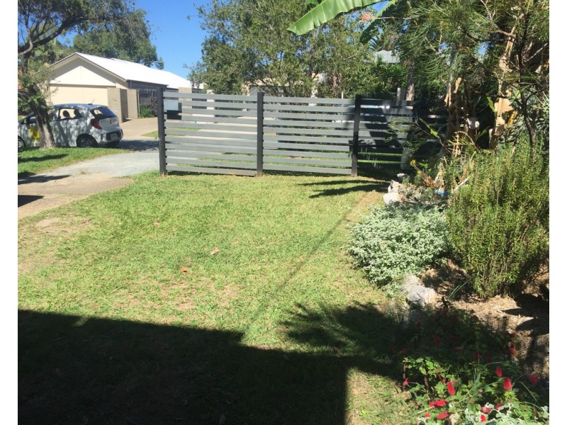70 Pikett Street, Clontarf QLD 4019