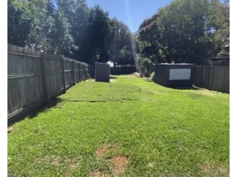 70 Pikett Street, Clontarf QLD 4019