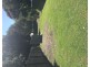 70 Pikett Street, Clontarf QLD 4019