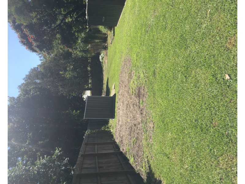 70 Pikett Street, Clontarf QLD 4019