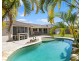159 North Ridge Circuit, Deception Bay QLD 4508