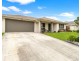 159 North Ridge Circuit, Deception Bay QLD 4508