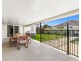 159 North Ridge Circuit, Deception Bay QLD 4508