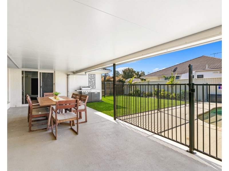 159 North Ridge Circuit, Deception Bay QLD 4508