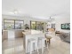 159 North Ridge Circuit, Deception Bay QLD 4508