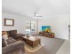 159 North Ridge Circuit, Deception Bay QLD 4508