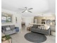 159 North Ridge Circuit, Deception Bay QLD 4508