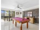 159 North Ridge Circuit, Deception Bay QLD 4508