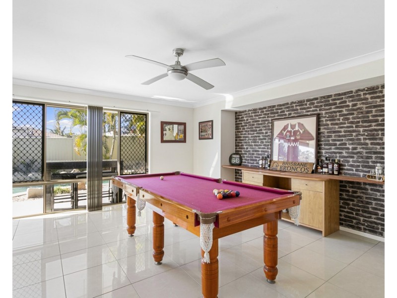 159 North Ridge Circuit, Deception Bay QLD 4508