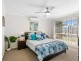 159 North Ridge Circuit, Deception Bay QLD 4508