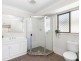 159 North Ridge Circuit, Deception Bay QLD 4508