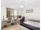 159 North Ridge Circuit, Deception Bay QLD 4508