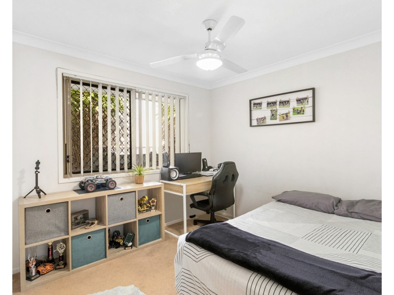 159 North Ridge Circuit, Deception Bay QLD 4508