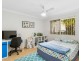 159 North Ridge Circuit, Deception Bay QLD 4508