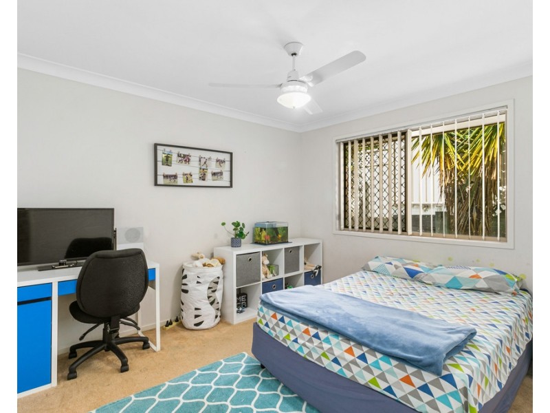 159 North Ridge Circuit, Deception Bay QLD 4508