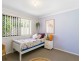 159 North Ridge Circuit, Deception Bay QLD 4508