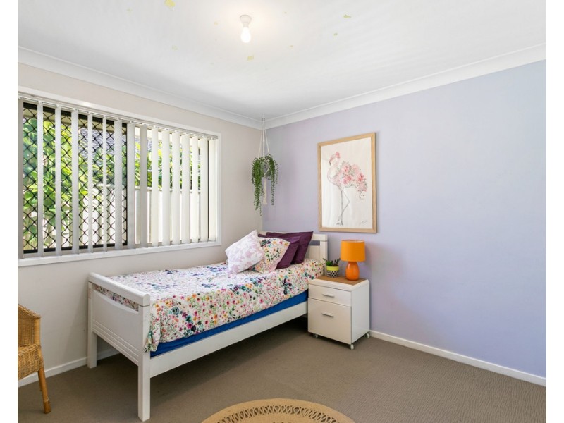 159 North Ridge Circuit, Deception Bay QLD 4508