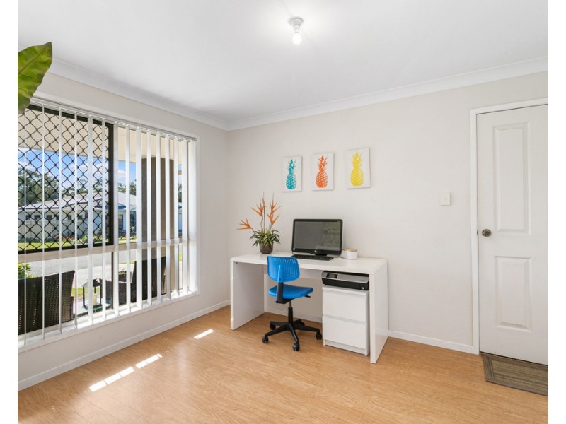 159 North Ridge Circuit, Deception Bay QLD 4508
