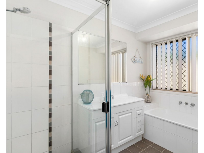 159 North Ridge Circuit, Deception Bay QLD 4508