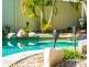 159 North Ridge Circuit, Deception Bay QLD 4508