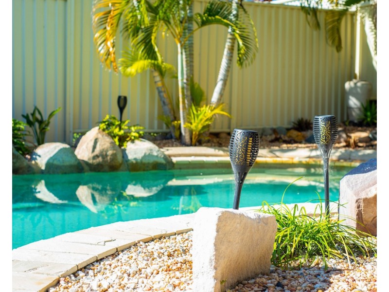 159 North Ridge Circuit, Deception Bay QLD 4508