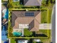 159 North Ridge Circuit, Deception Bay QLD 4508