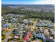 159 North Ridge Circuit, Deception Bay QLD 4508