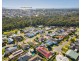 159 North Ridge Circuit, Deception Bay QLD 4508