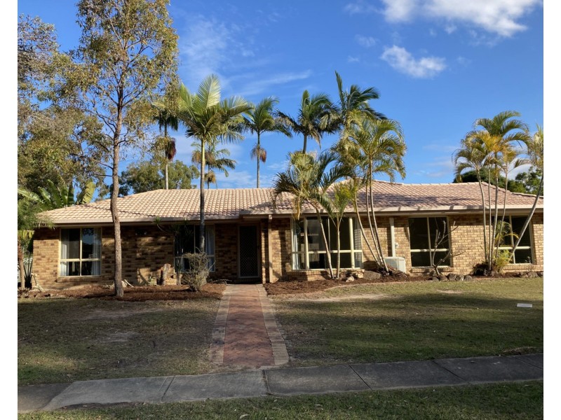 1-3 Stamp Street, Deception Bay QLD 4508