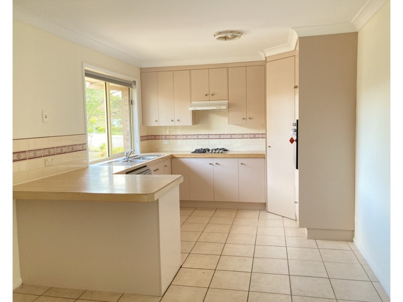 1-3 Stamp Street, Deception Bay QLD 4508