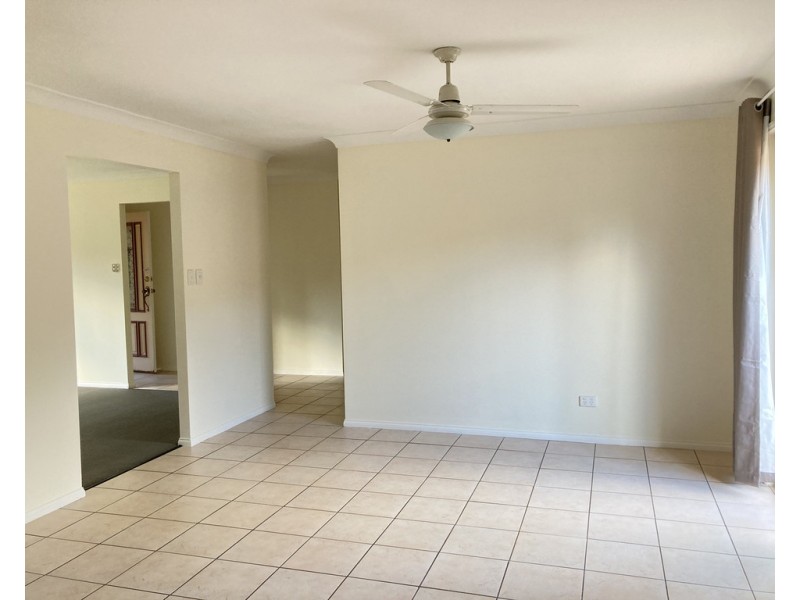 1-3 Stamp Street, Deception Bay QLD 4508