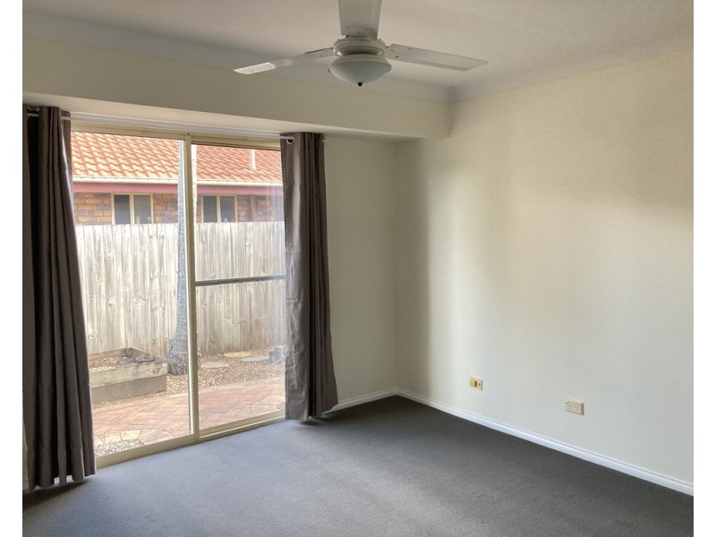 1-3 Stamp Street, Deception Bay QLD 4508