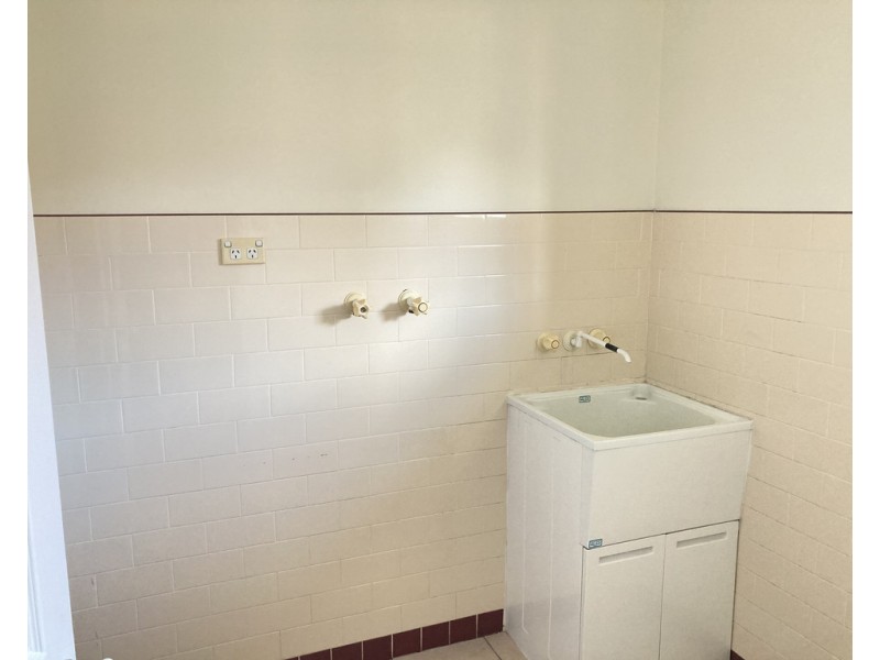 1-3 Stamp Street, Deception Bay QLD 4508