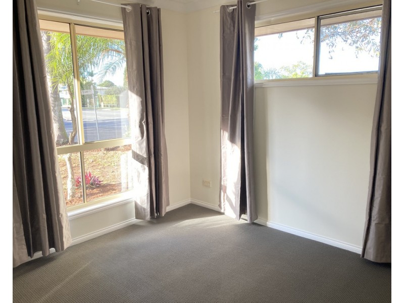 1-3 Stamp Street, Deception Bay QLD 4508