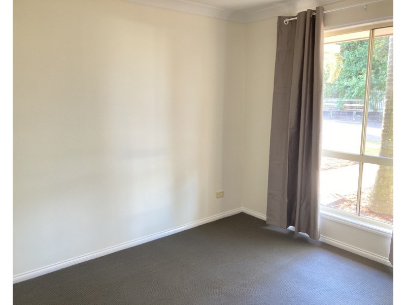 1-3 Stamp Street, Deception Bay QLD 4508