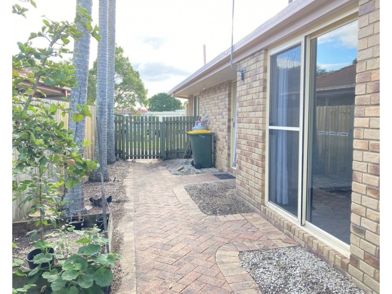 1-3 Stamp Street, Deception Bay QLD 4508