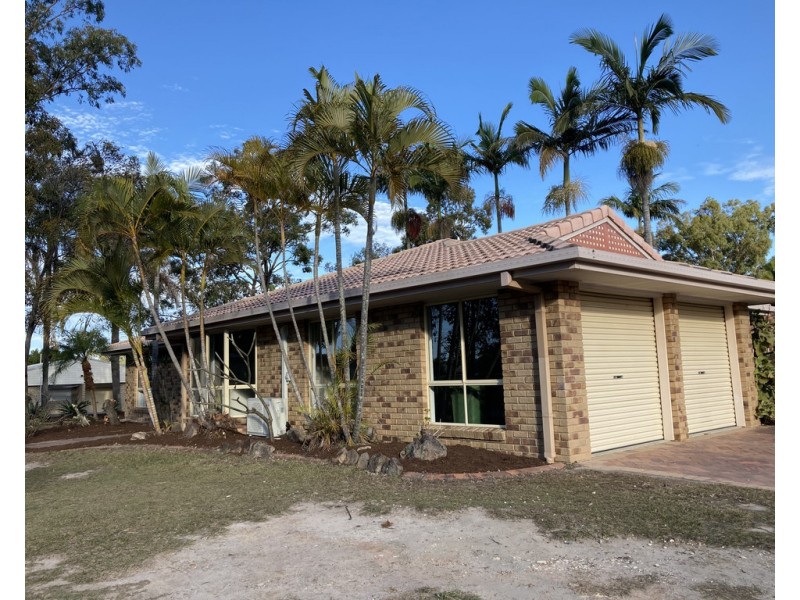 1-3 Stamp Street, Deception Bay QLD 4508