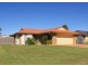 27 Billabong Place, Deception Bay QLD 4508