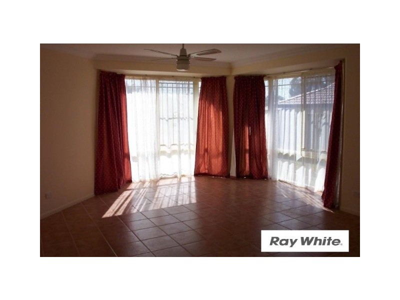 27 Billabong Place, Deception Bay QLD 4508