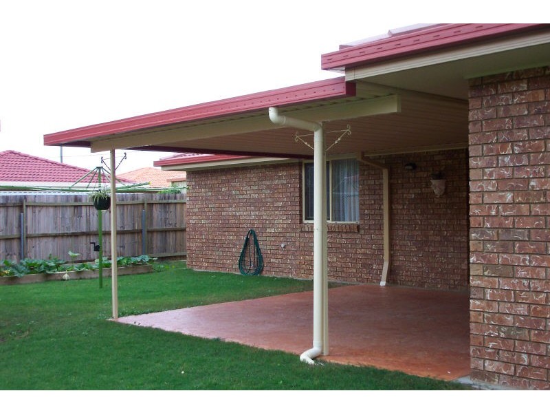 27 Billabong Place, Deception Bay QLD 4508