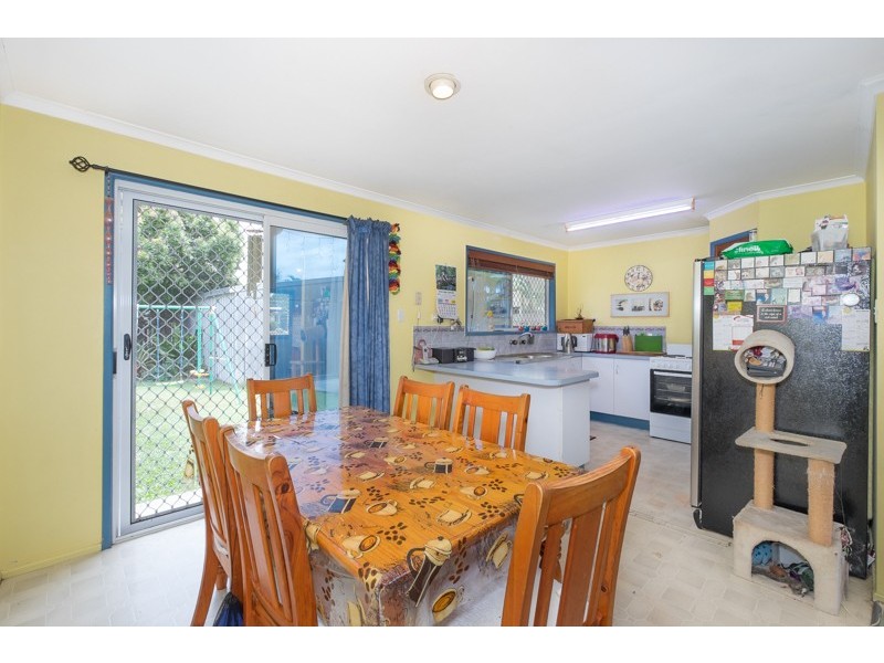 4 Allunga Court, Deception Bay QLD 4508