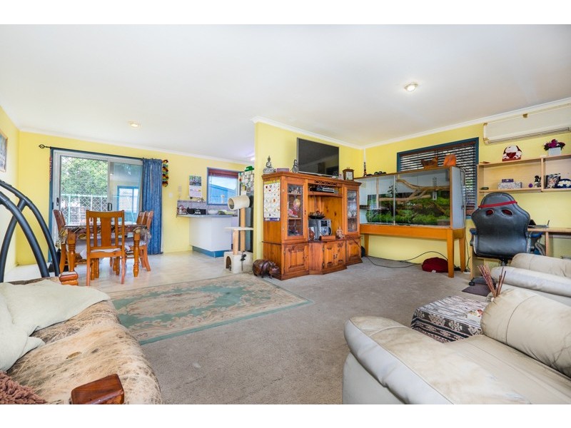 4 Allunga Court, Deception Bay QLD 4508