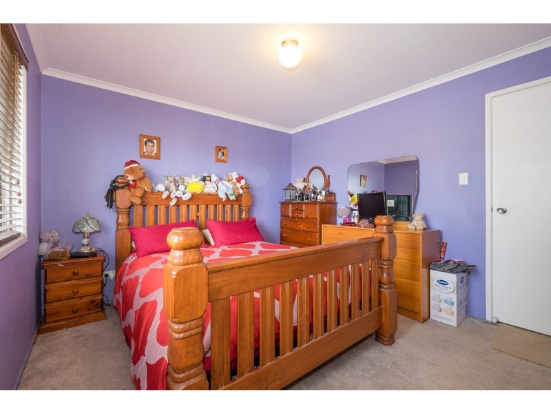 4 Allunga Court, Deception Bay QLD 4508