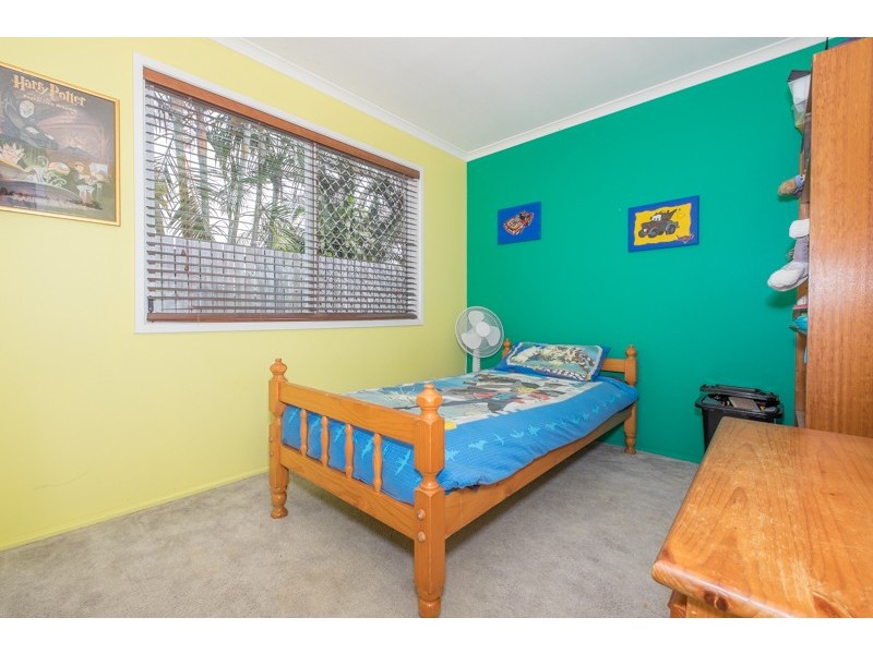 4 Allunga Court, Deception Bay QLD 4508